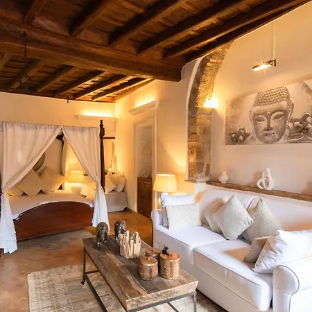 Navona Luxury Terrace - 12 Guests * Rzym